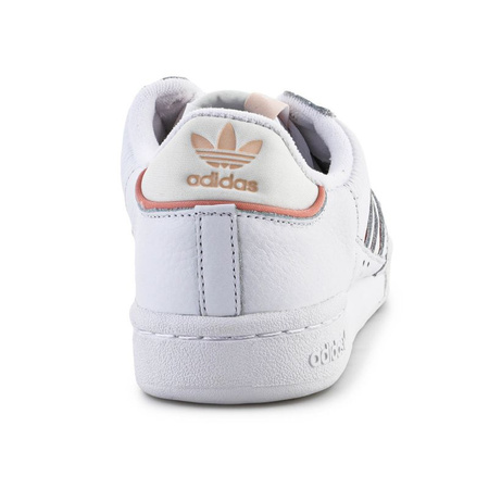 Buty adidas Continental 80 Stripes W  (GX4432)