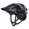 Kask rowerowy POC TECTAL Uranium Black Matt (10517_1037)