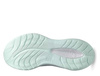 Buty Asics Gel-Cumulus 26 W Turkusowo-Białe (1012B599-300)