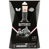 Rakietka do ping ponga Butterfly Timo Boll SG99 (85032)