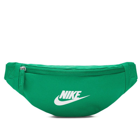 Saszetka nerka Nike Heritage Waistpack (DB0488-324)