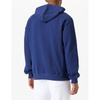 Bluza Fila Bisceglie Hoody M (FAM0321.50001)