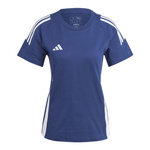 Koszulka adidas Tiro 24 Sweat W IR9354