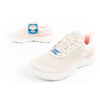Buty Skechers Air Dynamight 2.0 W 150370/NTPK (1562306)