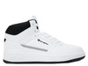 Buty męskie Champion Legacy REBOUND EVOLVE MID Biały (S21912WW001)