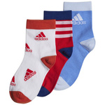 Skarpety adidas LK Socks 3PP (H49616)