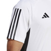 Koszulka adidas Tiro 23 Competition Jersey M (IC4565)