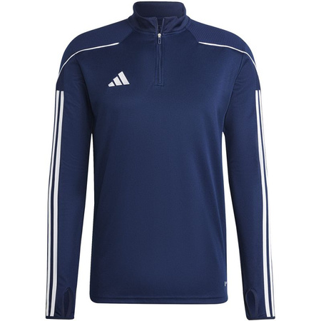 Bluza adidas Tiro 23 League Training Top M (HS7229)