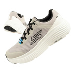Buty Skechers Max Cushioning Endeavour M 220613/TPBK (1524354)