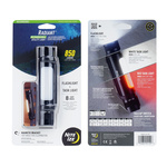 Nite Ize - Radiant® Rechargeable Utility Light (RUM1A-01-R7)