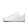 Buty Nike Court Vision Low Next Nature (DH2987-100)