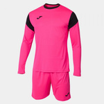 Komplet bramkarski Joma Phoenix GK (102858.031)