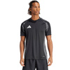 Koszulka adidas Tiro 24 Competition Match Jersey M (IQ4757)