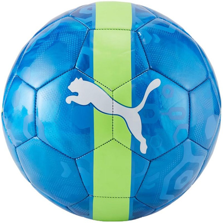 Piłka nożna Puma CUP ball Ultra 84075 02 (8407502)