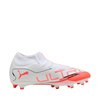 Buty piłkarskie Puma Ultra 5 Play+ FGAG (108168 01)