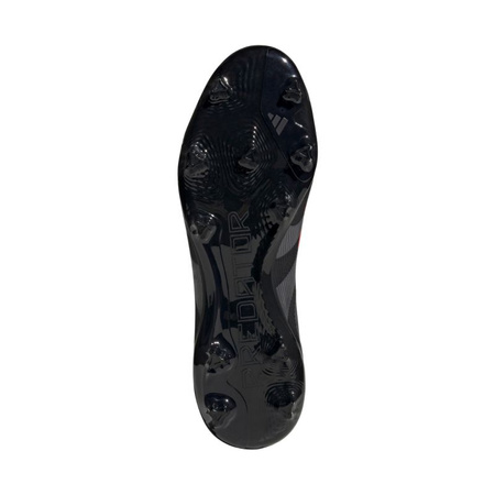 Buty piłkarskie adidas Predator League FG/MG ID1328 (1373549)