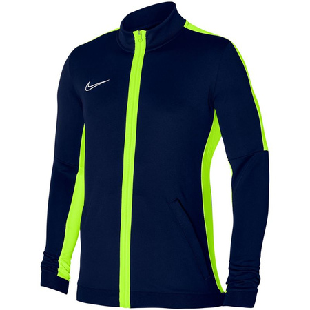 Bluza Nike Academy 23 Track Jacket M DR1681-452 (DR1681452)