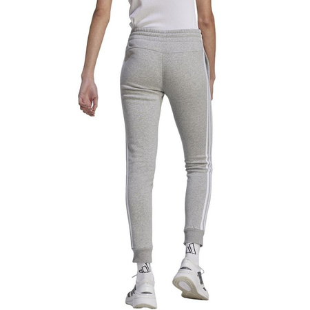 Spodnie adidas 3 Stripes FL C Pant W (IL3282)