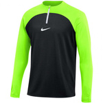 Bluza Nike NK Dri-FIT Academy Drill Top K M DH9230 010 (DH9230010)