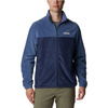 Polar Columbia Steens Mountain 2.0 Full Zip Fleece M (1476671479)