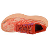 Buty do biegania Salomon Aero Glide 2 W  (474266)
