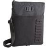 Torebka Puma S Portable 79958 01 (7995801)