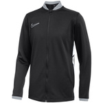 Bluza dla dzieci Nike Dri-Fit Academy 25 Track Jacket czarna (FZ9836 010)