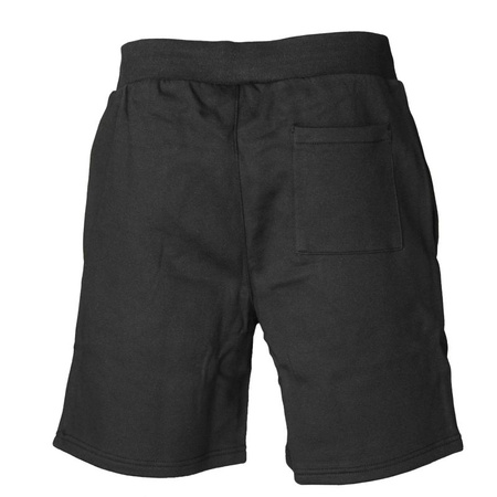 Spodenki New Era Essentials Shorts M (60416739)