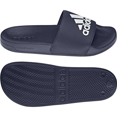 Klapki adidas Adilette  (GZ3774)