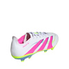Buty piłkarskie adidas Predator League FG/MG M ID1330 (1373599)