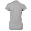 Koszulka Helly Hansen HH Tech W 48373 930 (48373930)