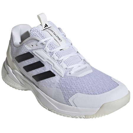 Buty do siatkówki adidas Crazyflight 5 M  (IE0545)