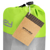 Mata samopompująca Spokey Air Mat 941063 (SPK-941063)