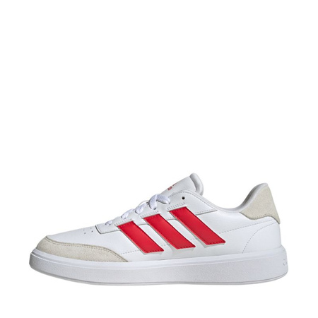Buty adidas Courtblock M JP5342 (1516563)