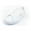 Buty Lacoste Carnaby W 748SFA00161Y9 (1495872)
