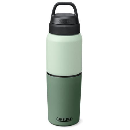 Butelka CamelBak MultiBev 500ml (C2412/301051)