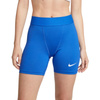 Spodenki Nike Nk Df Strike Np Short W DH8327 463 (DH8327463)