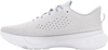 Wyprzedaż - Buty sportowe męskie Under Armour UA Infinite (3027523-103)