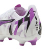 Buty piłkarskie Puma Ultra 5 Match Forever FG/AG M 108412 01 (1466424)