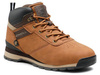 Buty O'Neill GRAND TETON MEN MID Brązowy (90223026JCU)