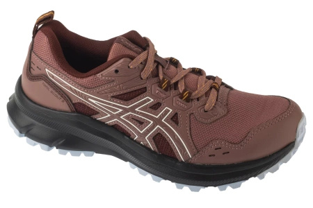 ASICS Trail Scout 3 (1012B516-600)