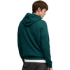 Bluza Puma ESS No.1 Logo Hoodie FL M 682571 75 (68257175)