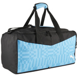 Torba Puma individualRISE Medium 79913 05 (7991305)