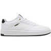 Buty Puma Court Classic M 395018 07 (39501807)