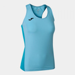 Koszulka Joma R-Winner Tank Top W (901671.365)