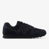 Buty klasyczne męskie New Balance 373 Lifestyle (M373253)