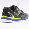 Buty Joma LIGA 5 2401 IN M  (LIGS2401IN)