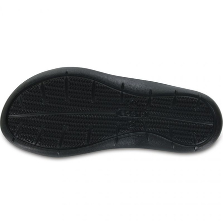 Klapki Crocs Swiftwater Sandal W 203998 060 (203998060)