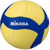 Piłka do siatkówki Mikasa (VS123W)