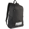 Plecak Puma Plus 90346 01 (9034601)